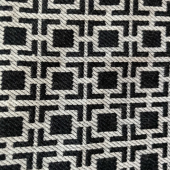 Banana Republic Blazer - Picture 3 of 9